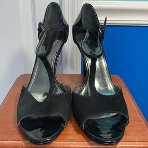 Elegant Marc Fisher Heels